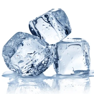 Ice-013797-edited