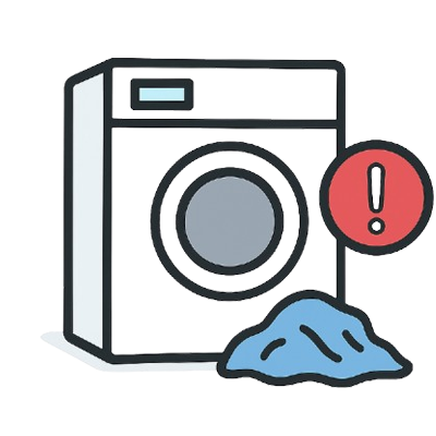 wash-001