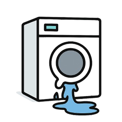 wash-02png