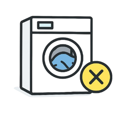 wash-05