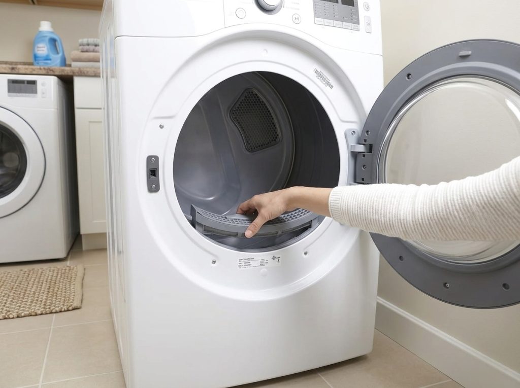 image.png_202607070157 Dryer not heating