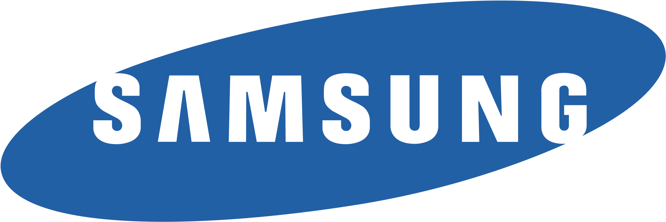 samsung2 samsung repair